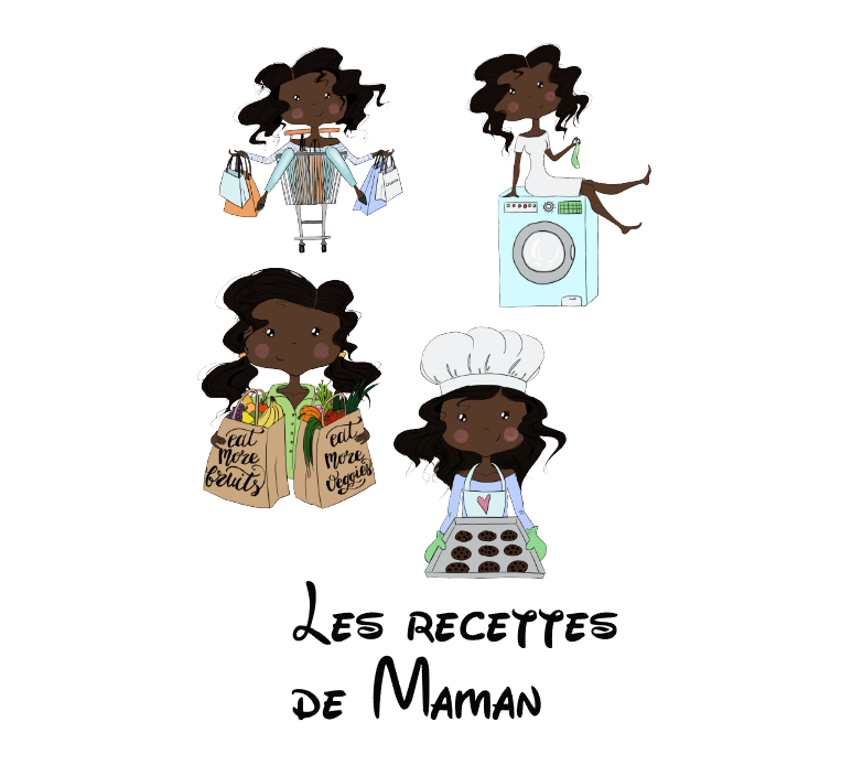 Visuel de la référence AUT0054