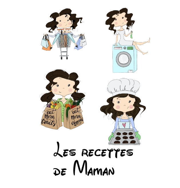 Visuel de la référence AUT0056