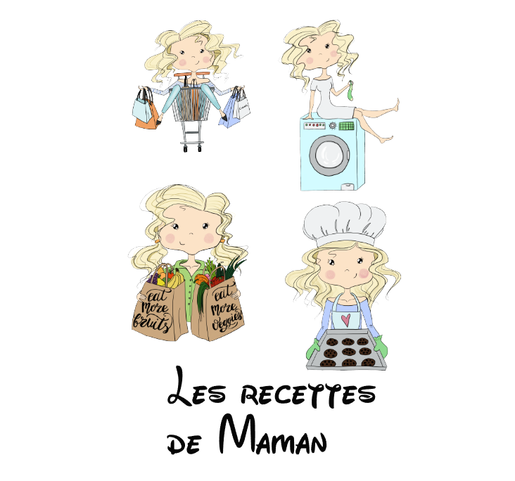 Visuel de la référence AUT0055