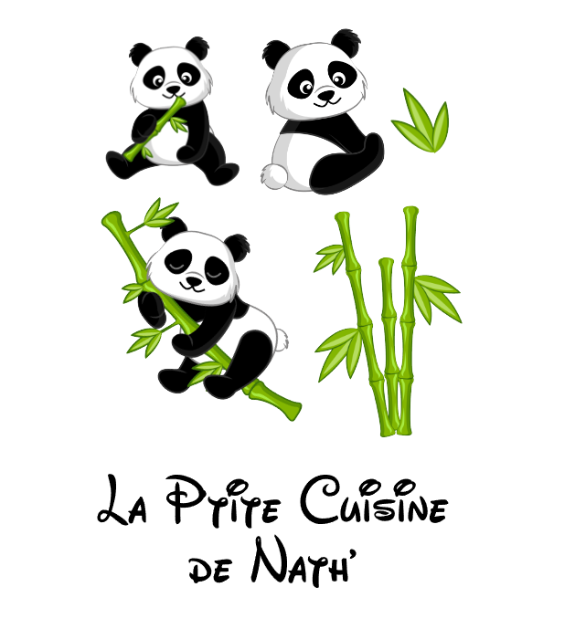 Visuel de la référence AUT0088