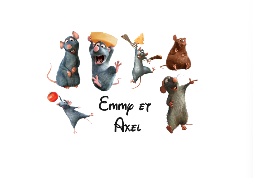Visuel de la référence AUT0003