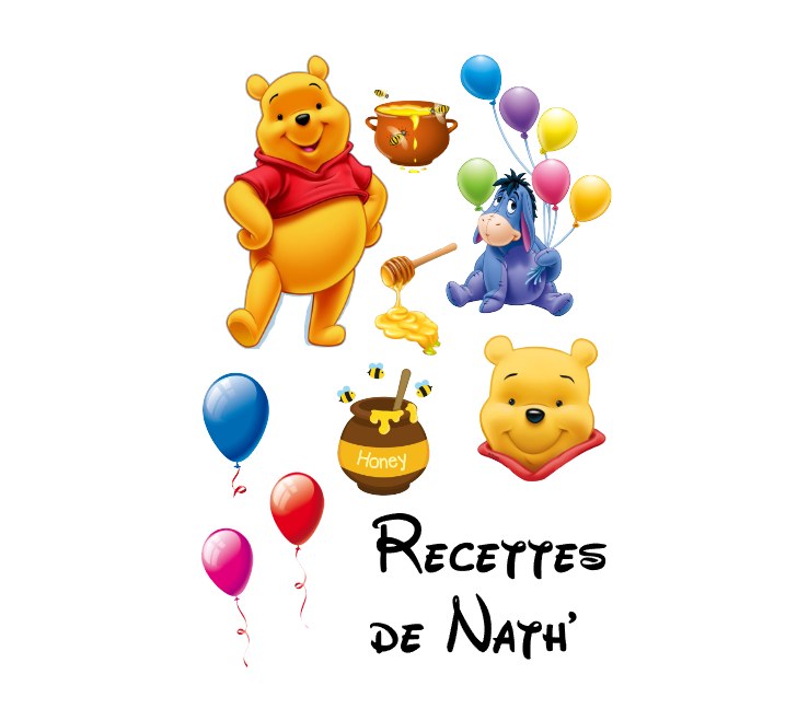 Visuel de la référence AUT0021