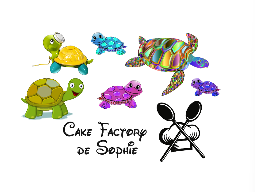 Visuel de la référence AUT0018
