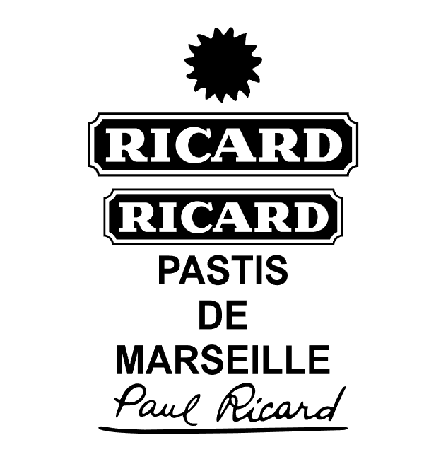 Visuel de la référence DIV0131