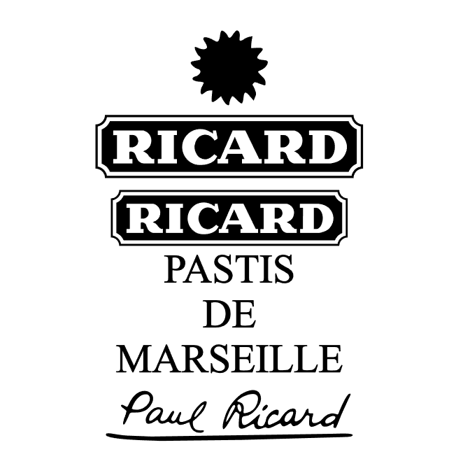 Visuel de la référence DIV0400