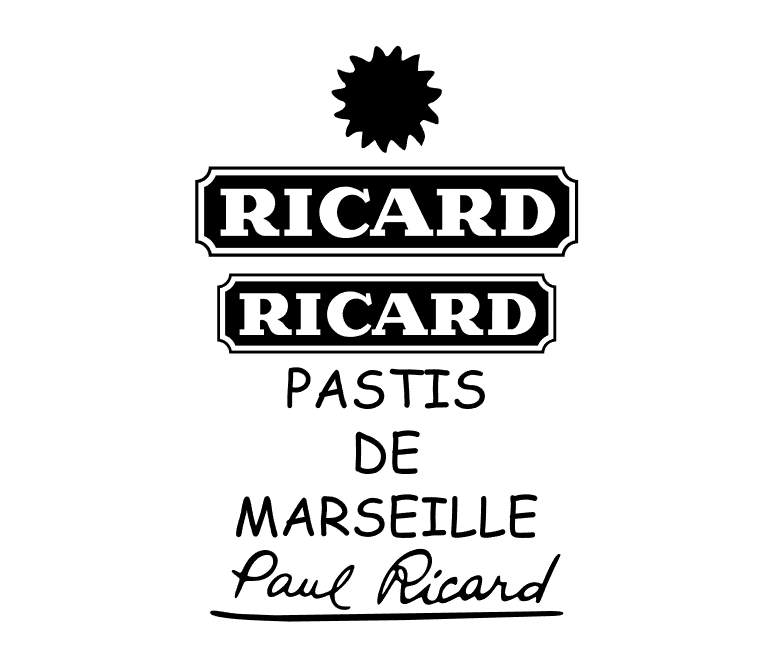 Visuel de la référence DIV0508