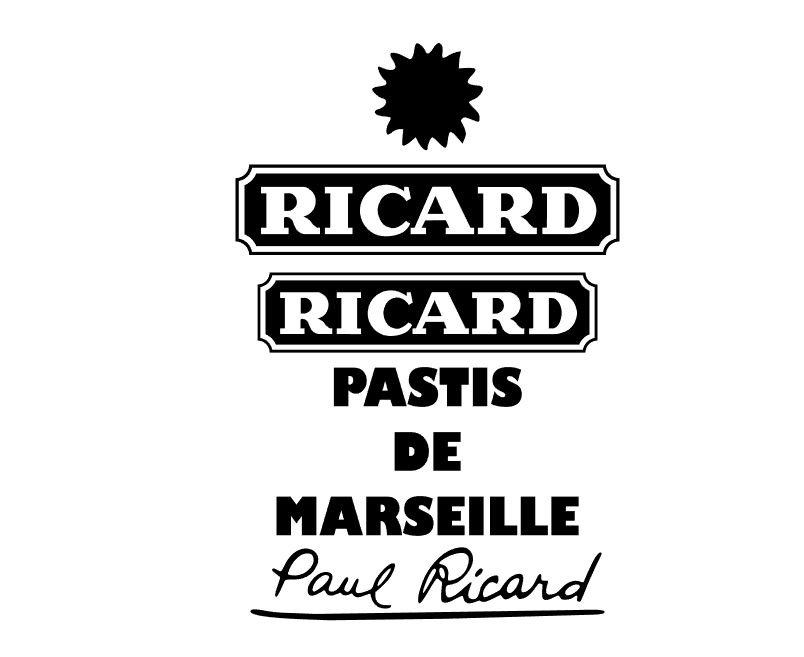 Visuel de la référence DIV0509