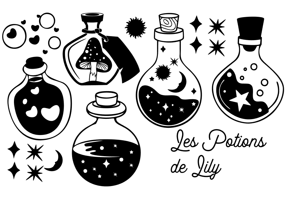 Visuel de la référence EL0015