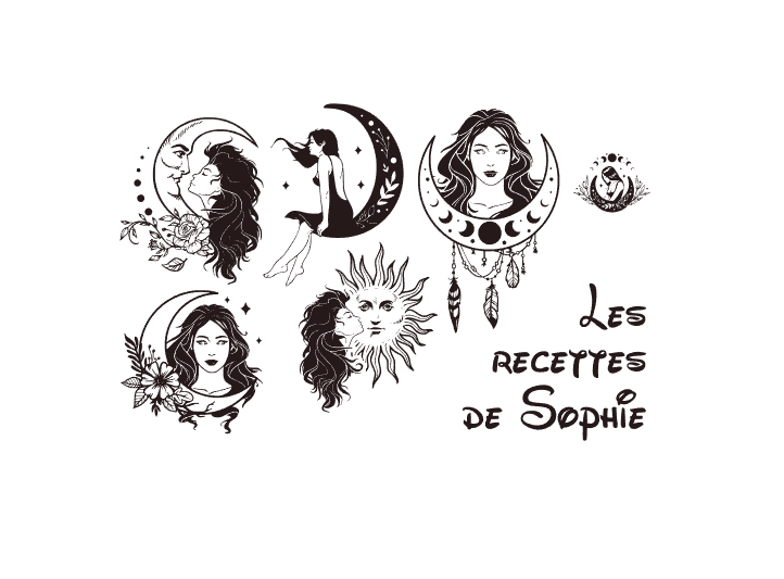 Visuel de la référence AUT0081
