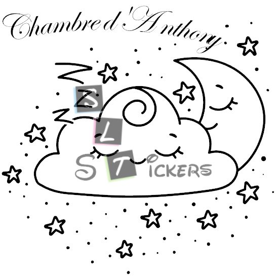 CHAM0002