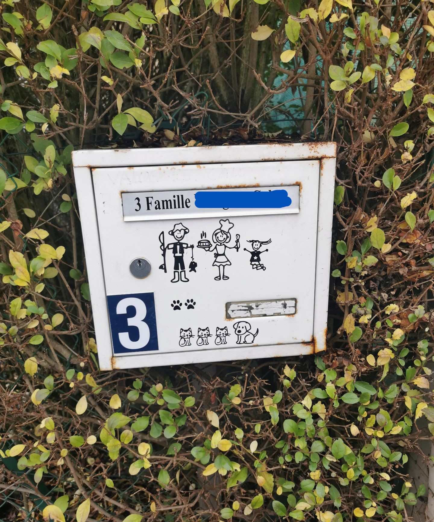 image0000001 1
