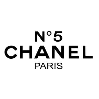 N°5 Chanel Paris