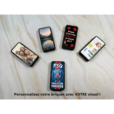 Capture d'écran 2026-05-31 173345