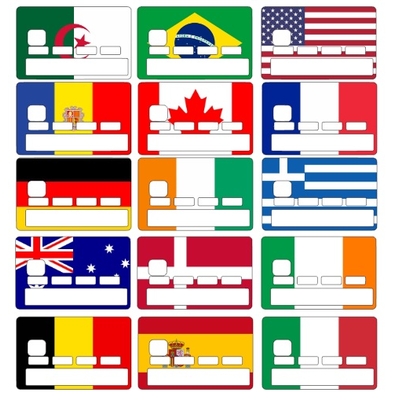 Pays 1