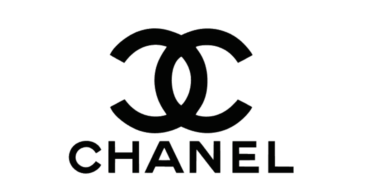 Logo Marque Luxe Logo Marque Vetement Luxe Francaise Box Vetement