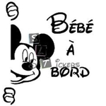 ABO0003