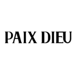 Capture d'écran 2024-06-14 131335