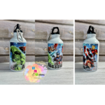 Mug 3 photos