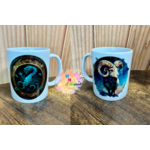zodiac