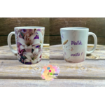 voila voila