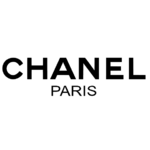 Capture d'écran 2024-12-18 121728