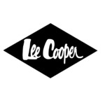 Capture d'écran 2025-02-22 213456