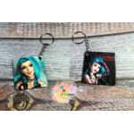 porte cles emmy