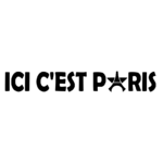 Capture d'écran 2025-06-04 235024