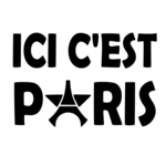 Capture d'écran 2025-06-05 195838