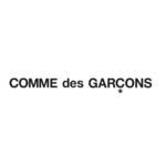 Capture d'écran 2025-10-19 195200