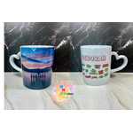 2 photos paysage11