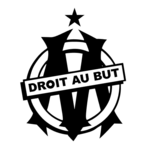 Capture d'écran 2026-08-15 140858