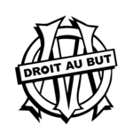 Capture d'écran 2026-08-15 140759