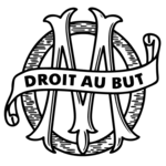 DIV0531-1899