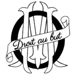 DIV0532-1910
