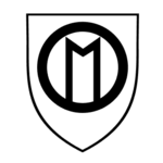 DIV0533-1935