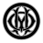 DIV0534-1972