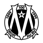 DIV0535-1999