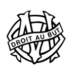 DIV0536-1981