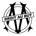 DIV0537-1999