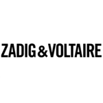 Capture d'écran 2026-08-27 125639