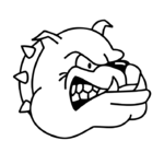 Capture d'écran 2026-09-07 173153