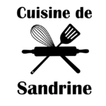 Capture d'écran 2026-09-09 213521
