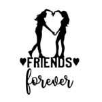 Capture d'écran 2026-09-17 173602