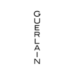 Capture d'écran 2026-09-18 130004