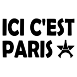 Capture d'écran 2026-09-23 231629