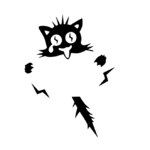 Capture d'écran 2026-09-23 233001