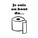 Capture d'écran 2026-09-24 212709