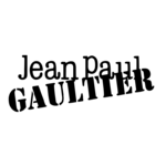 Capture d'écran 2026-09-24 213351
