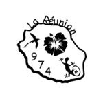 Capture d'écran 2026-09-24 230208
